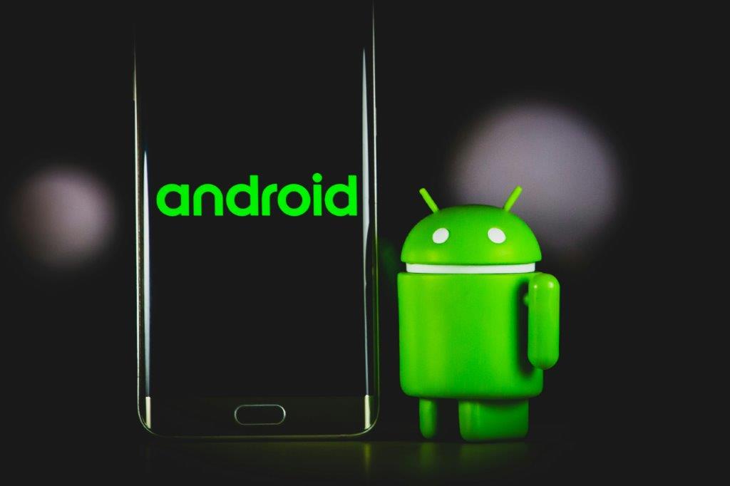 professional android app development company in Lincoln Nebraska