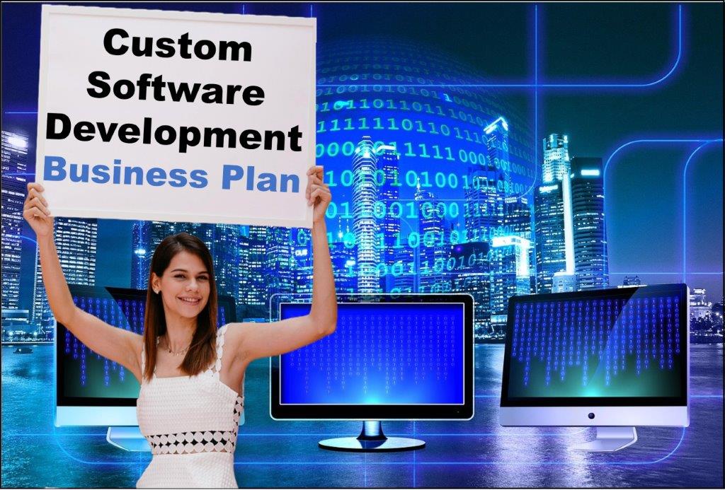 custom software development services provider in Lincoln Nebraska