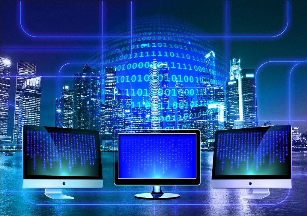 custom software development company in Lincoln Nebraska
