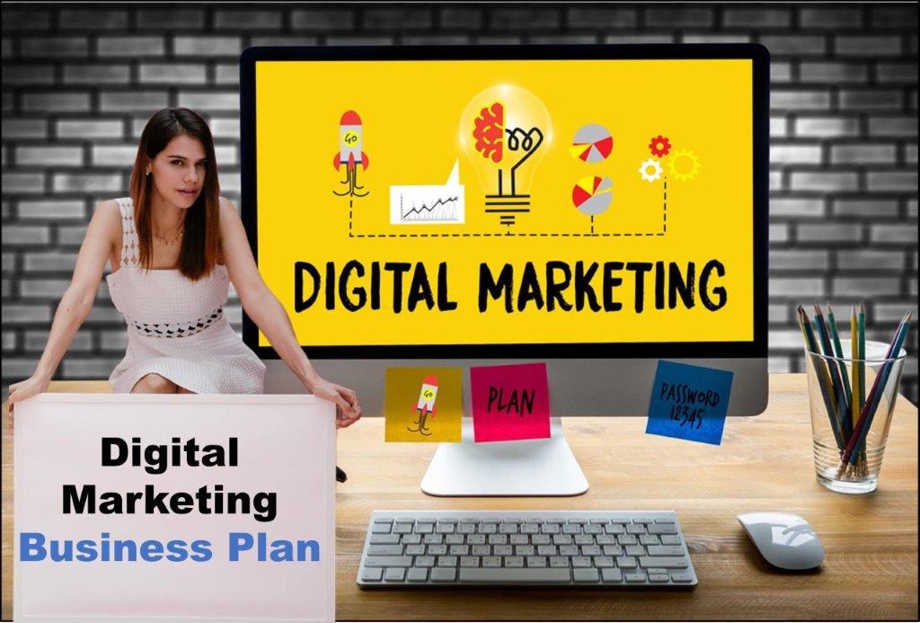 digital marketing services in Lincoln Nebraska