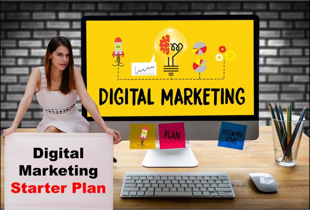 digital marketing solutions in Lincoln Nebraska