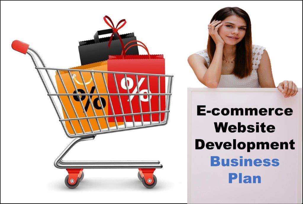 ecommerce website development company in Lincoln Nebraska