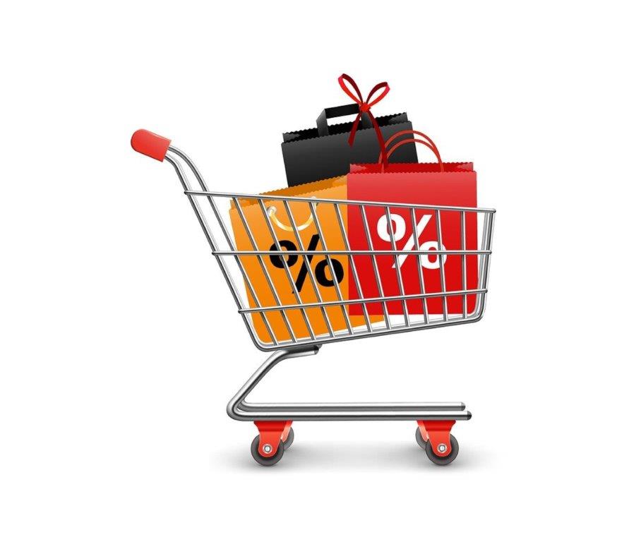 expert ecommerce website development agency in Lincoln Nebraska