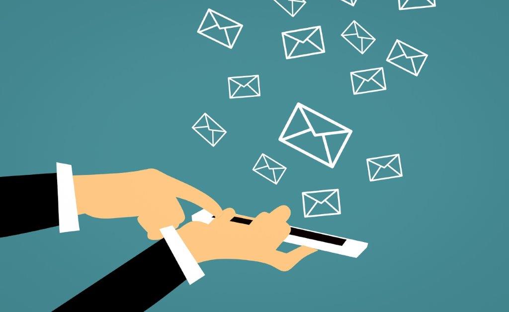 email marketing company in Lincoln Nebraska