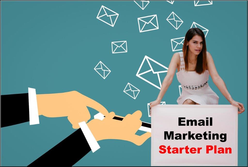Email Marketing Agency in Lincoln Nebraska
