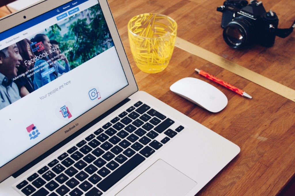 professional facebook marketing company in Lincoln Nebraska