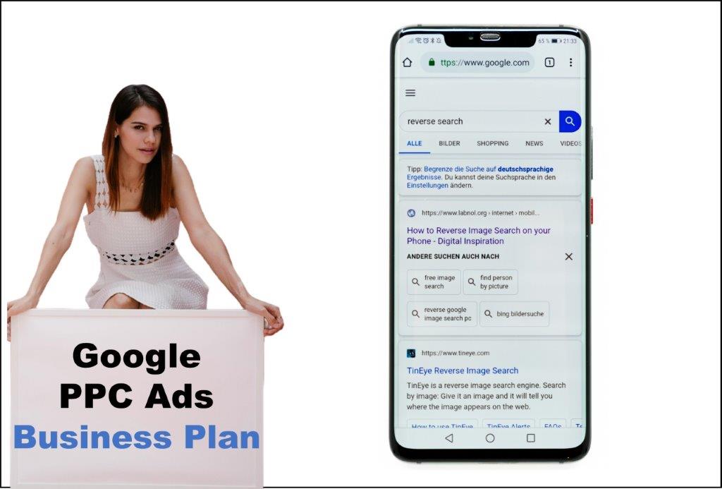 google ads marketing company Lincoln Nebraska