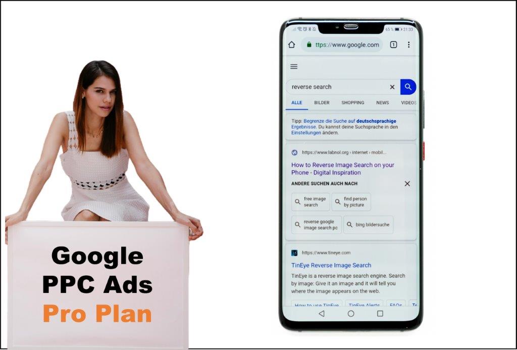 google ads marketing services Lincoln Nebraska