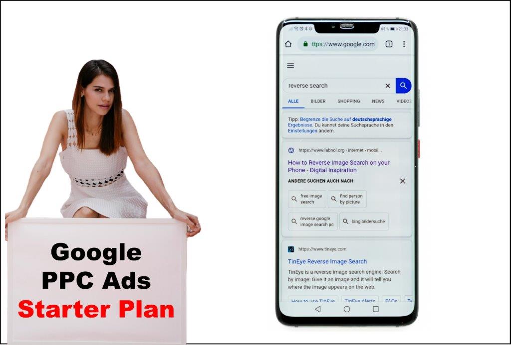 Google Ads Marketing in Lincoln Nebraska