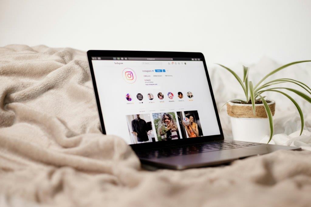 instagram marketing company in Lincoln Nebraska