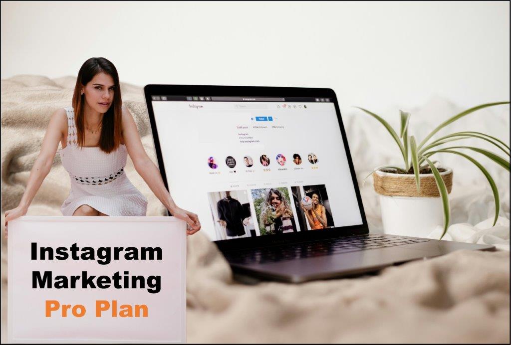 instagram marketing agency in Lincoln Nebraska