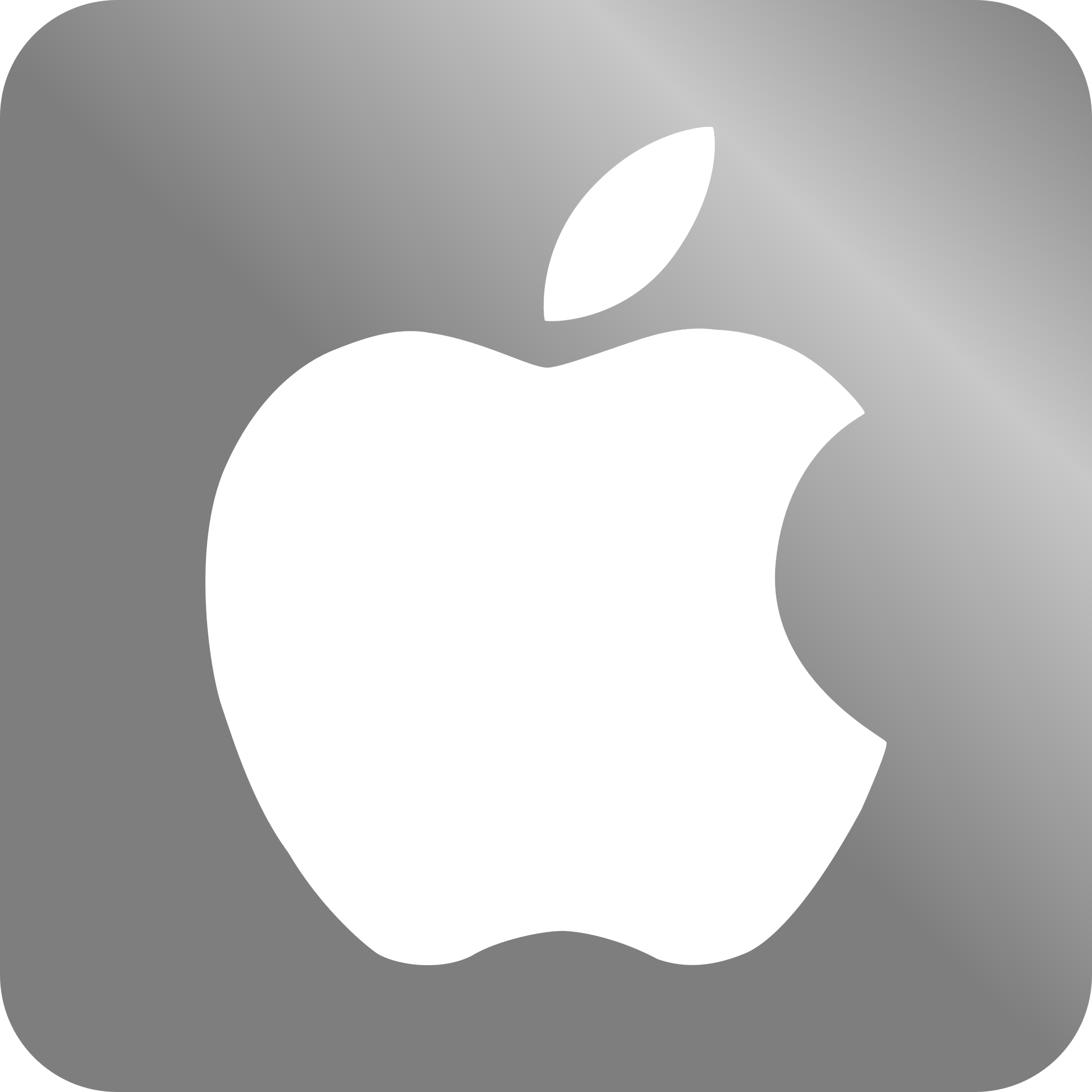 professional ios app development agency in Lincoln Nebraska