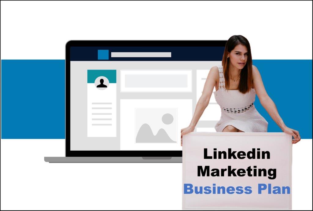 linkedin marketing company in Lincoln Nebraska