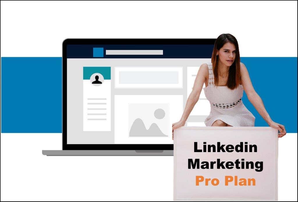 linkedin marketing agency in Lincoln Nebraska
