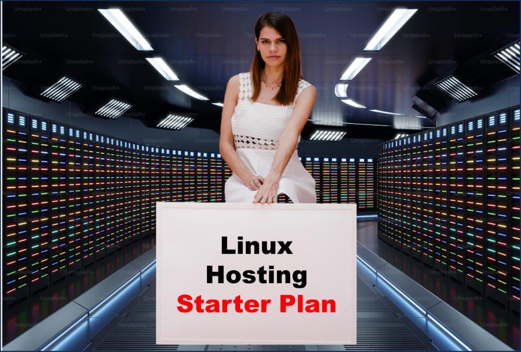 Website Hosting in Lincoln Nebraska