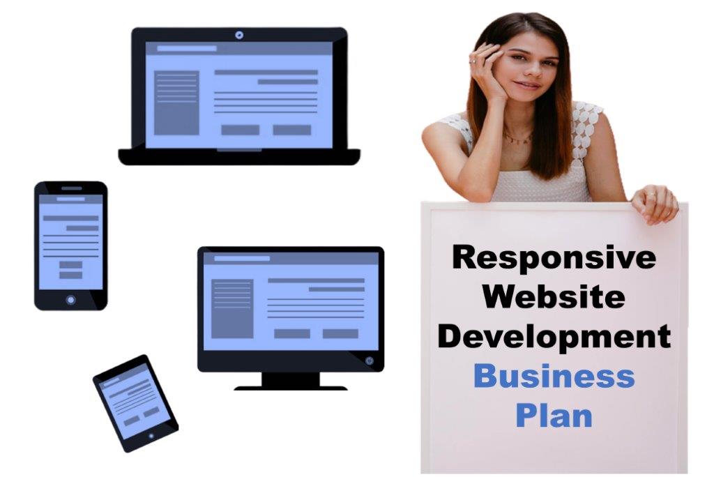 professional responsive website development agency in Lincoln Nebraska