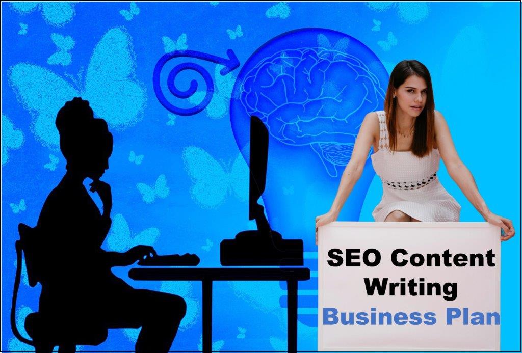 seo content writing services Lincoln Nebraska