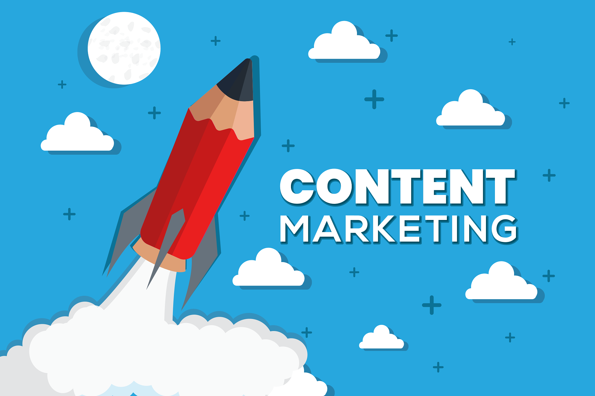 seo content writing company Lincoln Nebraska