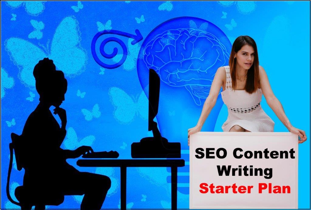 seo content writing service provider in Lincoln Nebraska