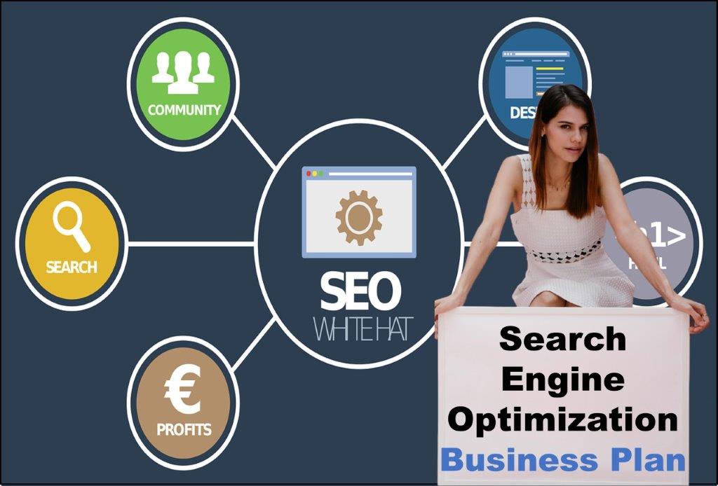 seo agency in Lincoln Nebraska