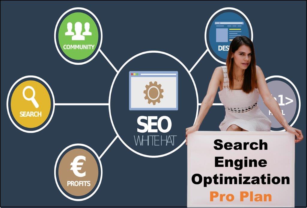 seo company Lincoln Nebraska