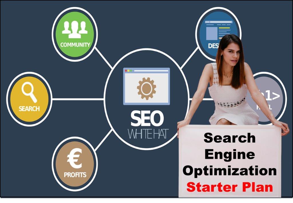seo service provider in Lincoln Nebraska