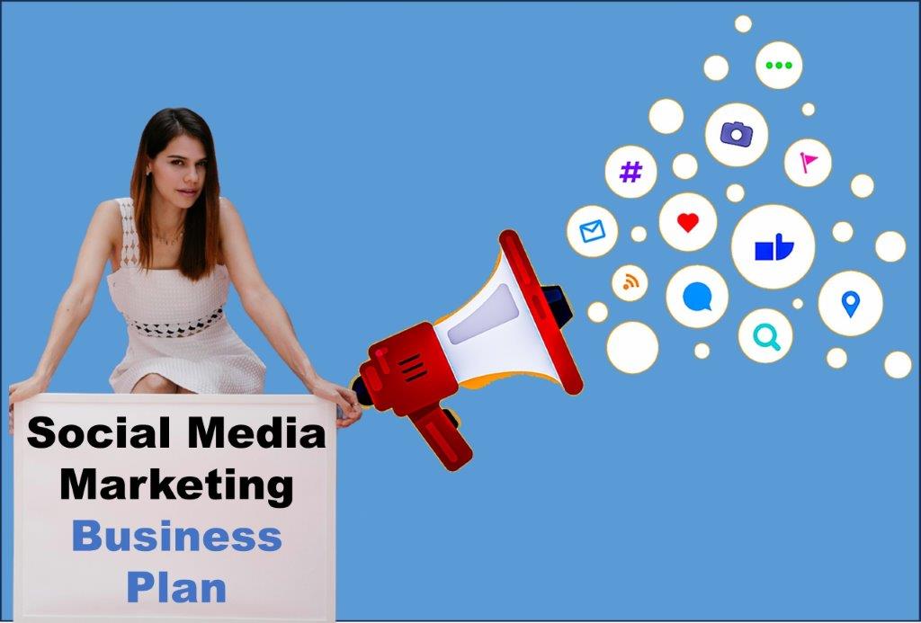 social media marketing agency in Lincoln Nebraska