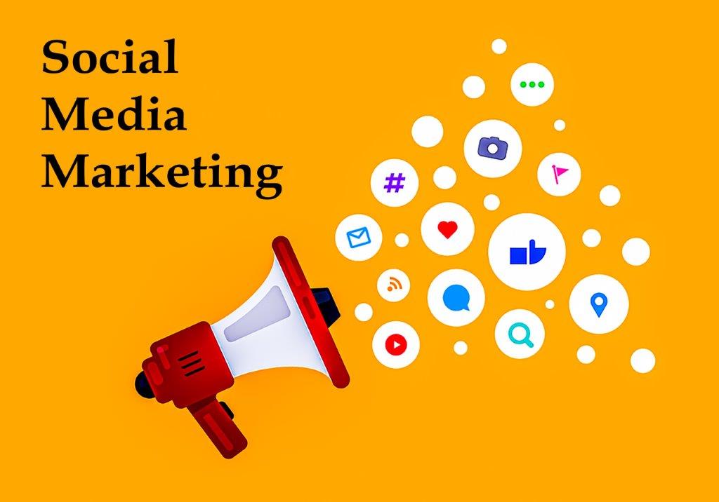 professional social media marketing company in Lincoln Nebraska