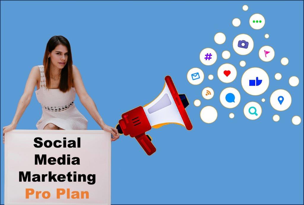 social media marketing company in Lincoln Nebraska