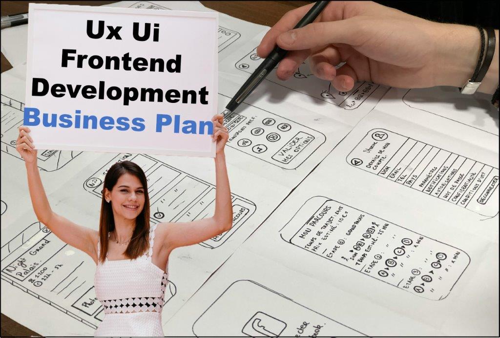 front end developers in Lincoln Nebraska