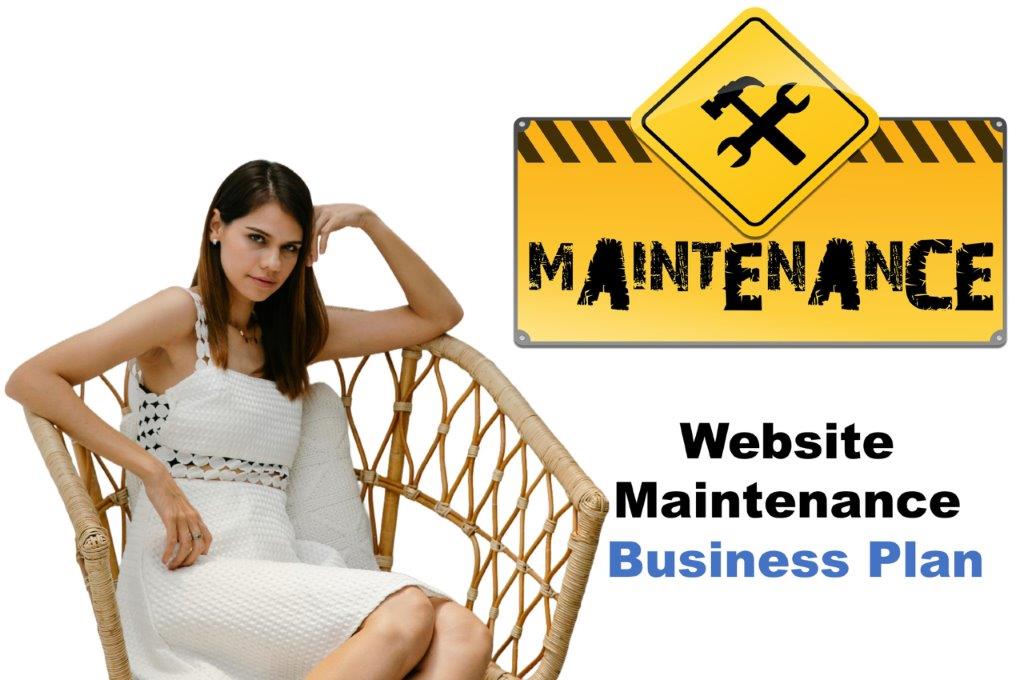 website maintenance service provider in Lincoln Nebraska