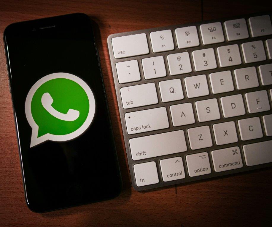 whatsapp marketing company in Lincoln Nebraska