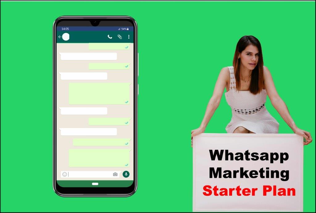 Whatsapp Marketing Agency in Lincoln Nebraska