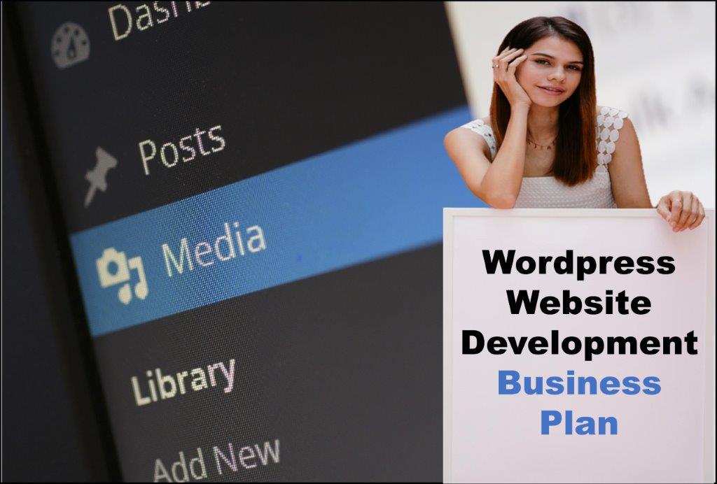 wordpress website development company in Lincoln Nebraska