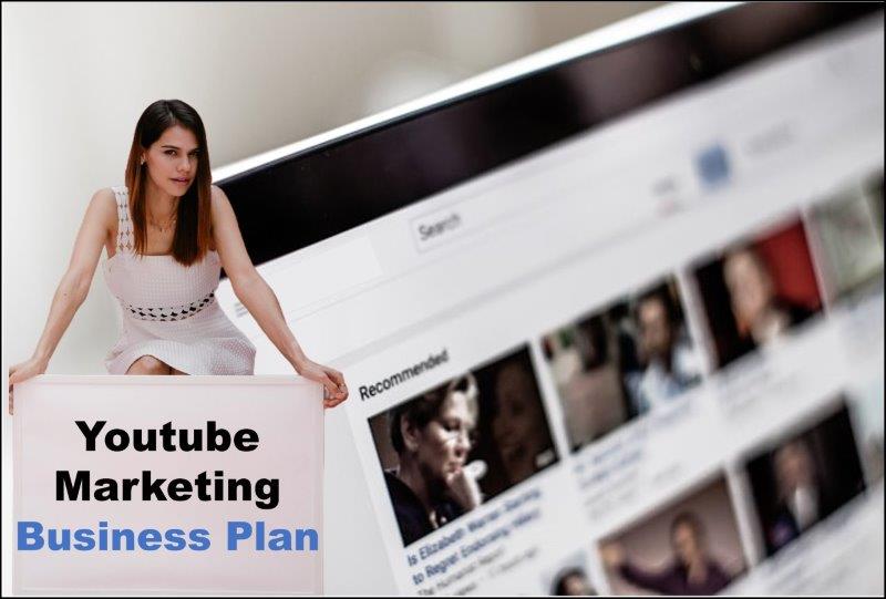 youtube marketing agency in Lincoln Nebraska