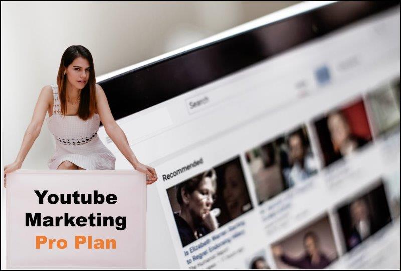 youtube marketing company in Lincoln Nebraska