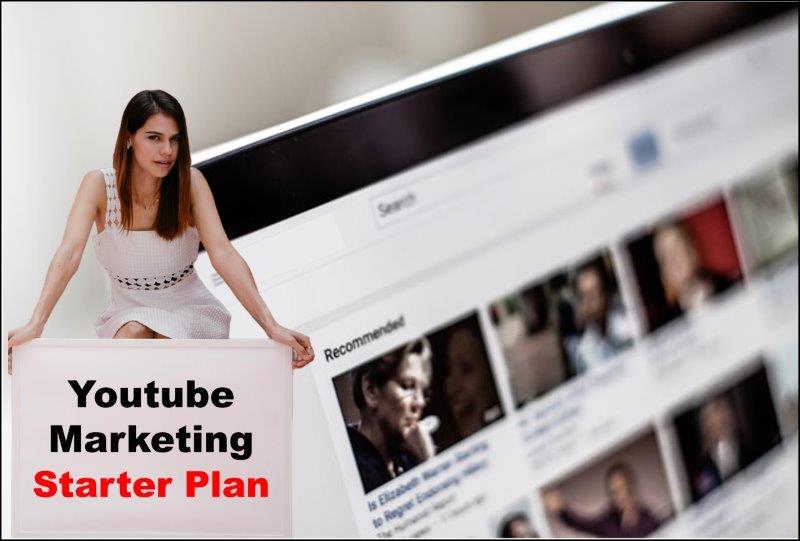 youtube marketing service provider in Lincoln Nebraska